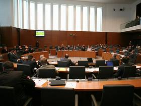 Parlament