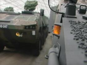 Patria