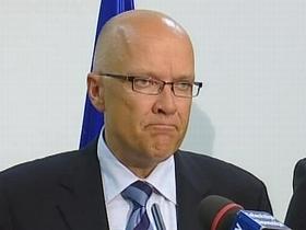 Jorma Wiitakorpi