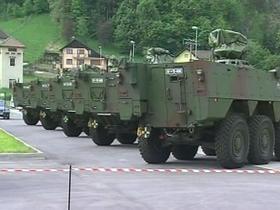 Patria