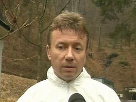Pavel Jamnik
