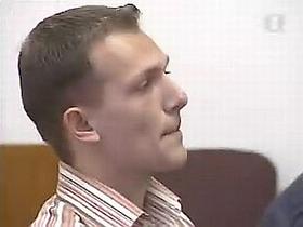 Ivan Perić