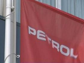 Petrol