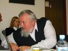 Stane Granda