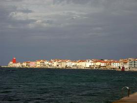 Piran