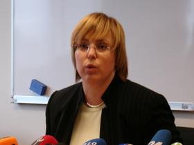 Nataša Pirc Musar