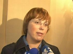 Nataša Pirc Musar