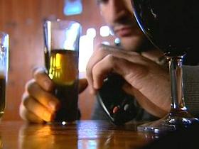 Alkohol