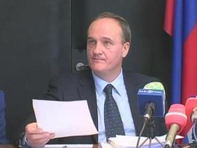 Janez Podobnik