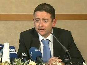Miha Pogačnik