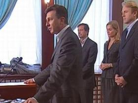 Borut Pahor, Karl Erjavec, Katarina Kresal in Gregor Golobič