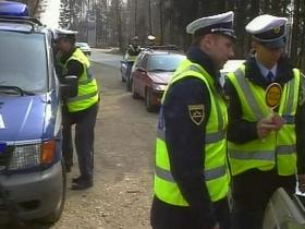 Policija