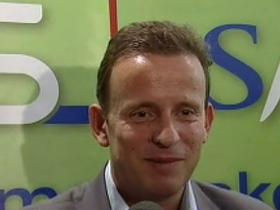 Bojan Šrot
