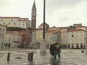 Obala