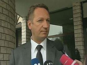 Boris Popovič