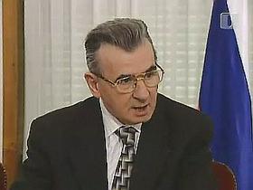 Miran Potrč