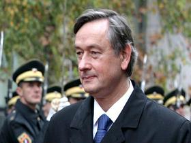 Danilo Türk
