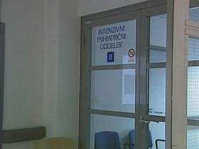 Psihiatrija
