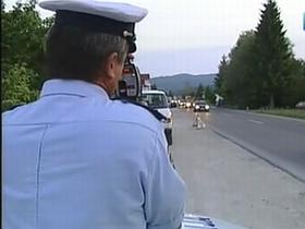 Objavljena slika