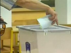 Referendum