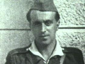 Mitja Ribičič