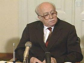 Mitja Ribičič