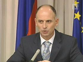 Janez Drobnič
