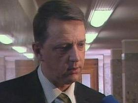 Anton Rop