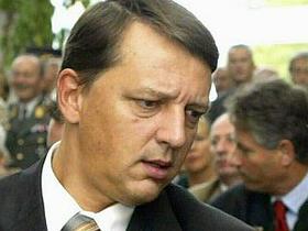 Anton Rop