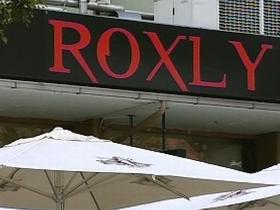 Roxly