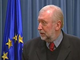 Dimitrij Rupel