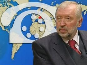 Dimitrij Rupel