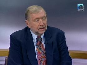 Dimitrij Rupel