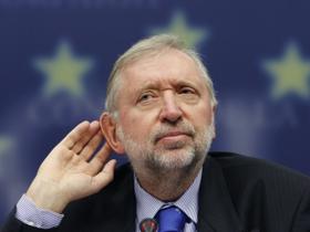 Dimitrij Rupel
