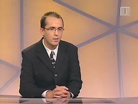 Zlatko Šabič