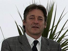 Vasko Simoniti