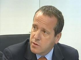 Igor Šoltes