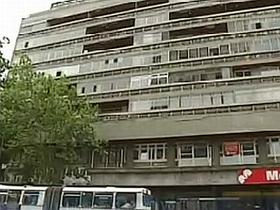 Skrivna lokacija Sove