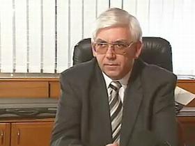 Aleks Štakul