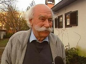 Janez Stanovnik