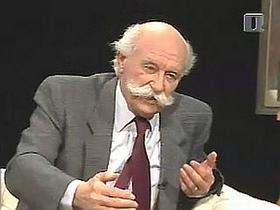 Janez Stanovnik