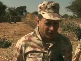 Alojz Šteiner