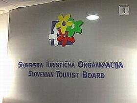 Slovenska turistična organizacija