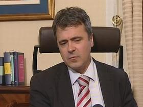 Stojan Tramte