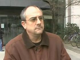 Veso Stojanov