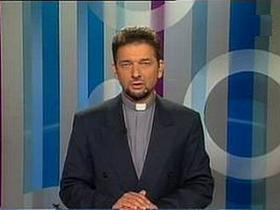 Ivan Štuhec
