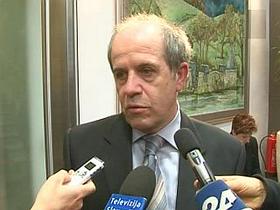 Ivan Svetlik