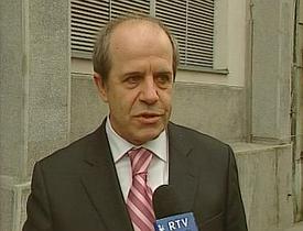Ivan Svetlik