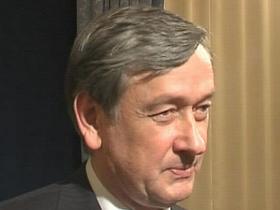 Danilo Türk