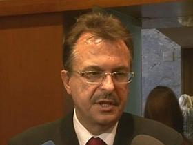 Jože Tanko
